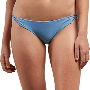 Volcom Simply Solid Full Bottom - Women's