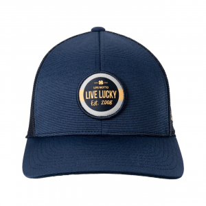 Black Clover Northshore Hat