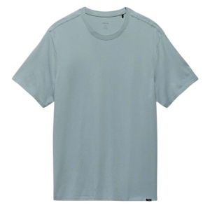 prAna Everyday Short Sleeve Tee - Men's