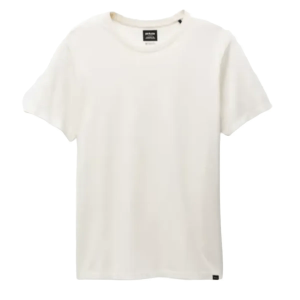 prAna Everyday Short Sleeve Tee - Men's