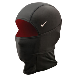 Nike Athletic Pro Hyperwarm Hood - Men's