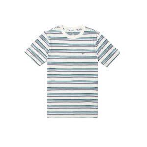 Volcom Commixt Crew Short Sleeve Shirt