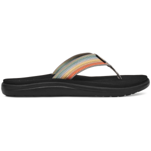 Teva Voya Flip Flop - Women's