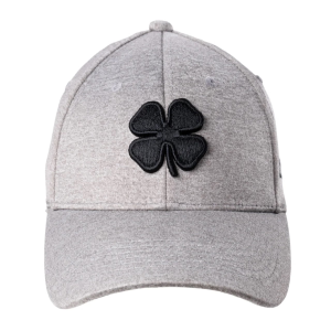 Black Clover Lucky Heather Golf Hat