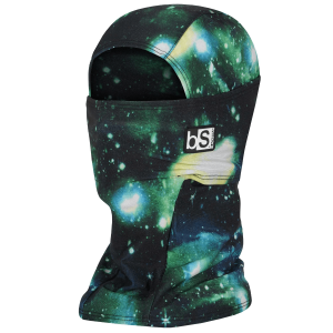 BlackStrap Hood Balaclava