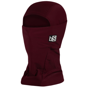 BlackStrap Hood Balaclava