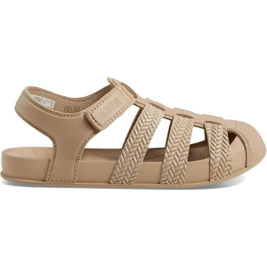 REEF Little Water Beachy Sandal - Girls'