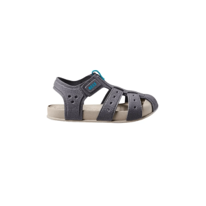 REEF Little Water Beachy Sandal - Girls'