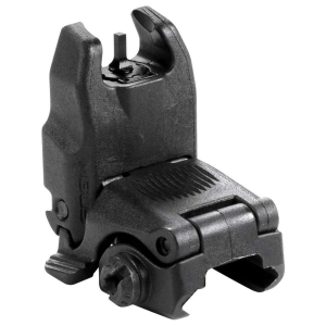 Magpul MBUS Sight - Front