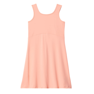 Columbia Freezer Dress II - Girl's