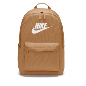 Nike Heritage Backpack - 25L