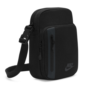 Nike Elemental Premium Crossbody Bag - 4L