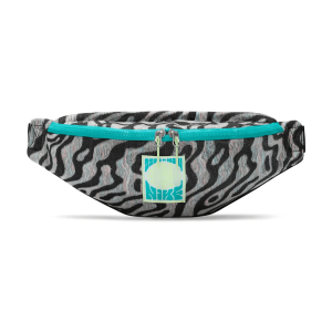 Nike Heritage Hip Pack - 3L