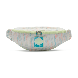 Nike Heritage Hip Pack - 3L