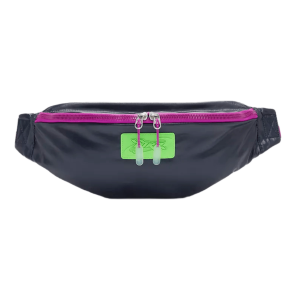 Nike Heritage Hip Pack