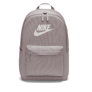 Nike Heritage Backpack - 25L