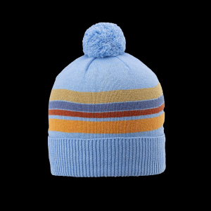 Pistil Roxy Beanie - Women's