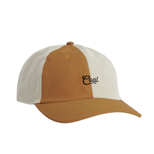 Coal Headwear The Pines Hat