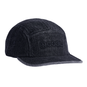Coal Headwear Edison Cap