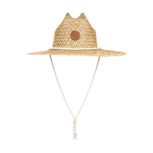Roxy Sunshine On My Mind Sun Hat - Women's