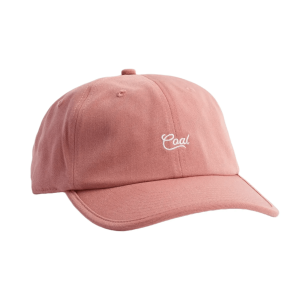 Coal Headwear The Pines Hat