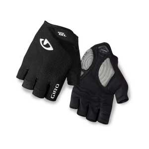 Giro Strada Massa Supergel Bike Glove - Women's