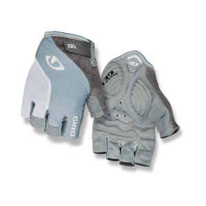 Giro Strada Massa Supergel Bike Glove - Women's