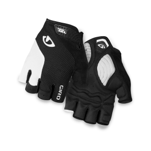 Giro Strade Dure Supergel Bike Glove - Men's