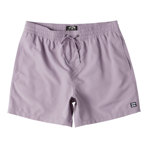 Billabong All Day Elastic Waist 16" Short - Boys'