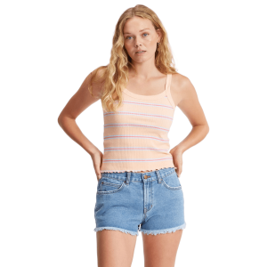 Billabong The Baby Knit Tank - Women's