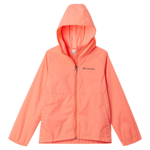 Columbia Switchback II Jacket - Girls'