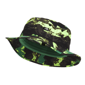 The North Face Class V Brimmer Hat - Youth