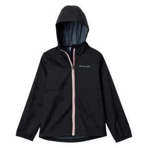 Columbia Switchback II Jacket - Girls'