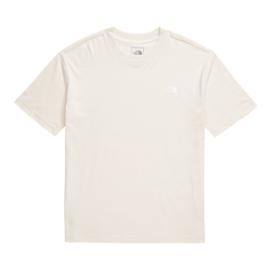 The North Face Short Sleeve Evolution Oversized Tee - Women's