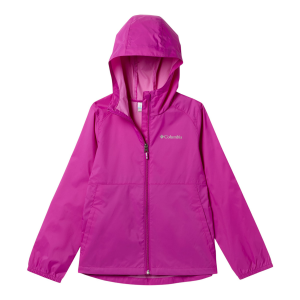 Columbia Switchback II Jacket - Girls'