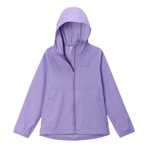 Columbia Switchback II Jacket - Girls'