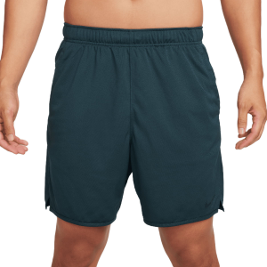 Nike Totality Dri-FIT 7" Unlined Versatile Shorts - Men's