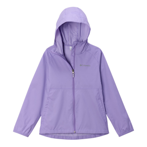 Columbia Switchback II Jacket - Girls'