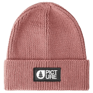 Picture Colino Beanie - Women's