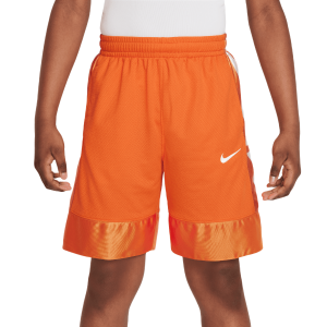 Nike Dri-FIT Elite 23 Basketball Short - Boys'