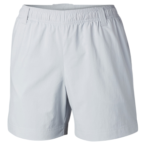 Columbia Backcast II Water Short - Women's