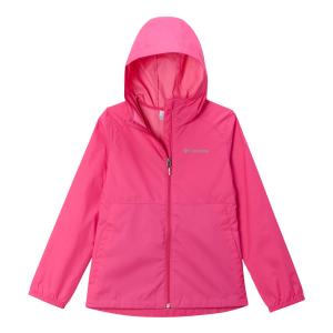 Columbia Switchback II Jacket - Girls'