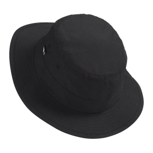 The North Face Class V Brimmer Hat - Youth