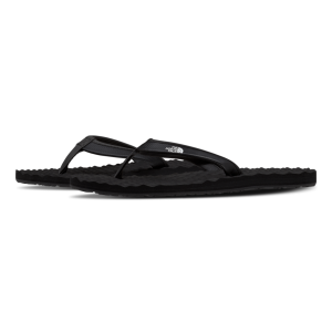 The North Face Base Camp Mini II Flip Flop - Women's