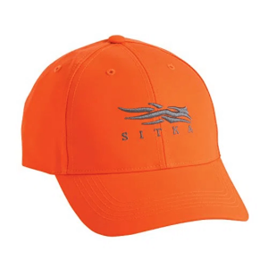 SITKA Ballistic Cap - Men's