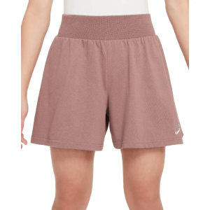 Nike Sportswear Shorts - Girls'