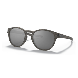 Oakley Latch Sunglasses
