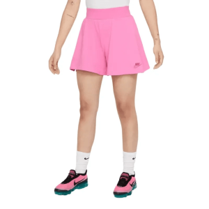 Nike Sportswear Shorts - Girls'