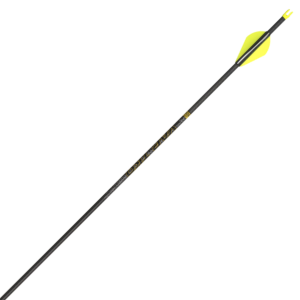 Victory Archery VAP TKO Elite Arrow Shaft