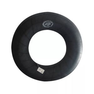 Water Sports Original Retro ItzaTube Pool Float